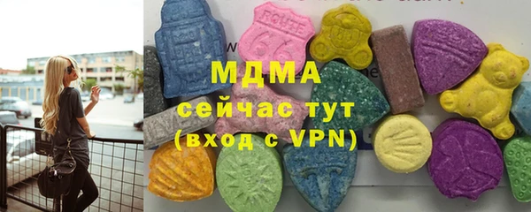 индика Алзамай